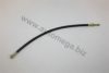 AUTOMEGA 3061107752D0C Brake Hose